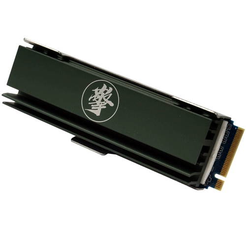 影驰 Starry M.2 256G/512G/1 ТБ таблица Penji Ben Computer NVME SSD