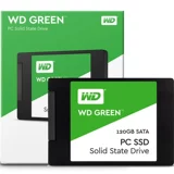 WD/西部数据 Ноутбук, 120G, G2, 2G, G0, 0A, 120G