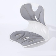 【久坐不累】护腰坐垫