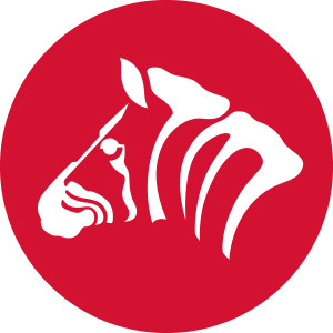 途马品牌企业店的LOGO