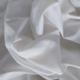 32-count pure white cotton gray fabric, special fabric for Guizhou batik, tie-dye, printing and dyeing, special cotton fabric for blue calico