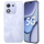 Беспроцентная рассрочка на новый Honor X70i 12 + 512 ГБ, камера высокой четкости со 100 миллионами пикселей, длительное время автономной работы, защита глаз, прямой экран, флагманский мобильный телефон Netcom с поддержкой 5G, новый аутентичный студенческий смартфон X60i mini 3