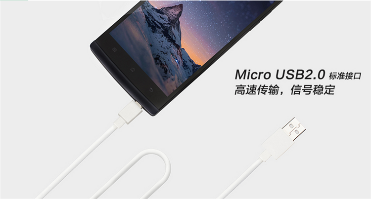 chargeur OPPO - Ref 1299018 Image 14