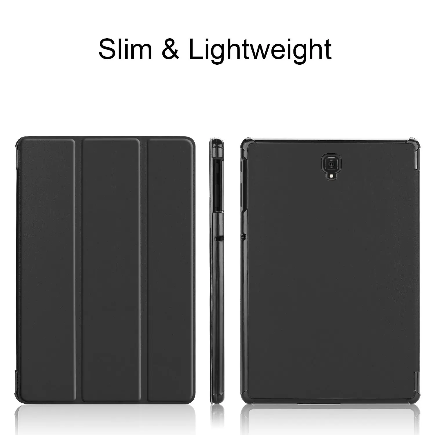 Защитный чехол для Samsung Galaxy S4, креативная трубка, защитa от падений, 837v, 10,5 дюйма