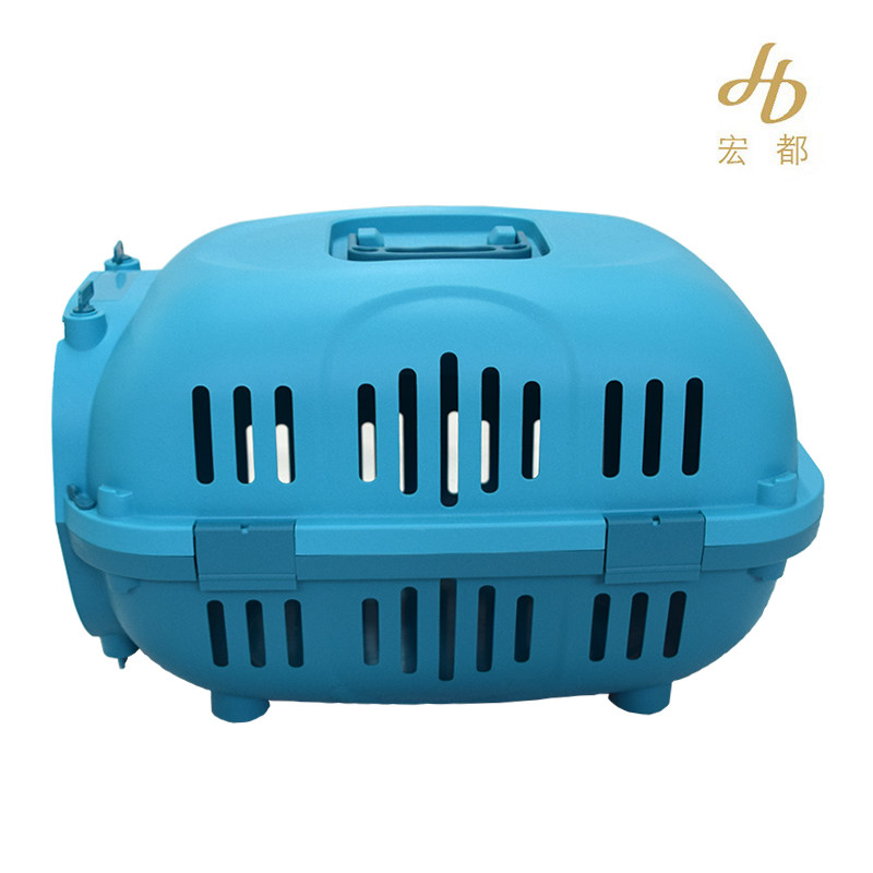 Manufacturer direct petmode Mini pet out to transport portable car box kitty puppy puppy rabbit