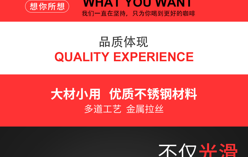 Đài Loan CAFERINA đôi đầu giữ lò lò điện tấm cách nhiệt Mỹ cà phê cách nhiệt ghế thiết bị