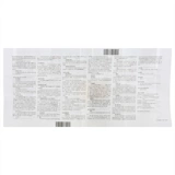 力奥来素 Таблетки пижофена 10 мг*30 таблетки/ящик с мультиразовым склерозом, вызванный множественными, но обратимыми судорогами мышц