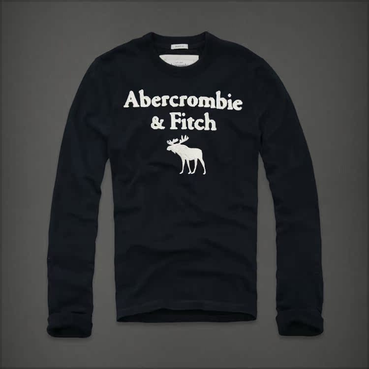 Abercrombie and fitch. Abercrombie fitch футболка. Аберкромби и фитч модели. Abercrombie and fitch. Abercrombie.