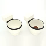 Creative Tideline Подделка для мальчиков подарка подарков, девочки, практическая дружба, давление подругам и друзьям, смешная песчаная скульптура День святого Валентина