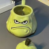 Подделка смешно для мальчиков подарки на день рождения девочки подруг подруги сюрприз практические творческие смешные песчаные орла Рождество