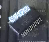 FT232RL FT232RL-REEL FT232RL-R FT232R SSOP28