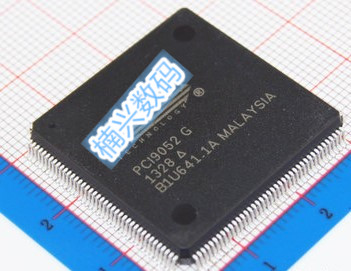 PCI9052G PCI9052G PCI9030-AA60PIF PEX8311-AA66BCF PCI9054-AC50PIF PCI9054-AC50PIF the PCI9052G PCI9030-AA60PIF