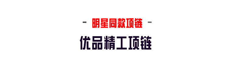 O1CN01HwGtyA1wkyX3cxDVG_!!2363716347.jpg