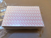 Embossed water absorbent board Water absorbent plate Drying plate Moisture absorption tablet mounting drying plate (embossed painting mounting)