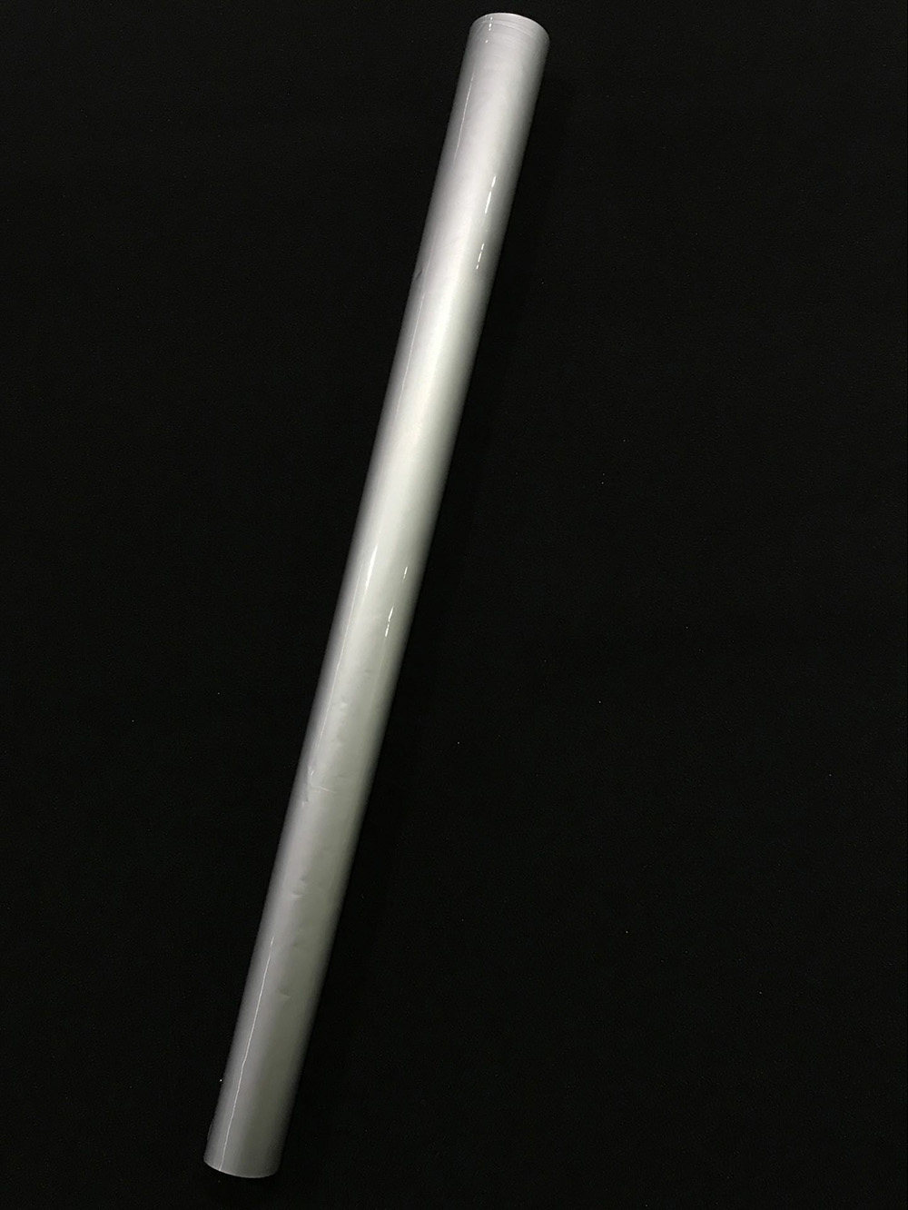 Embossed works Vacuum special sealing aluminum foil paper Embossed flower mounted aluminum foil thickened aluminum foil paper (without glue)