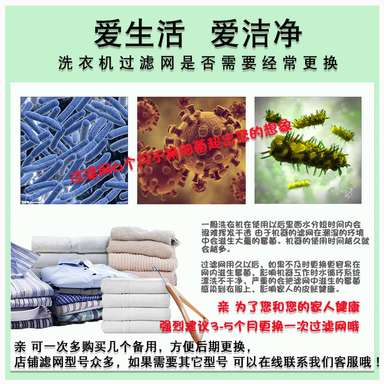 Индивидуальный 20190612