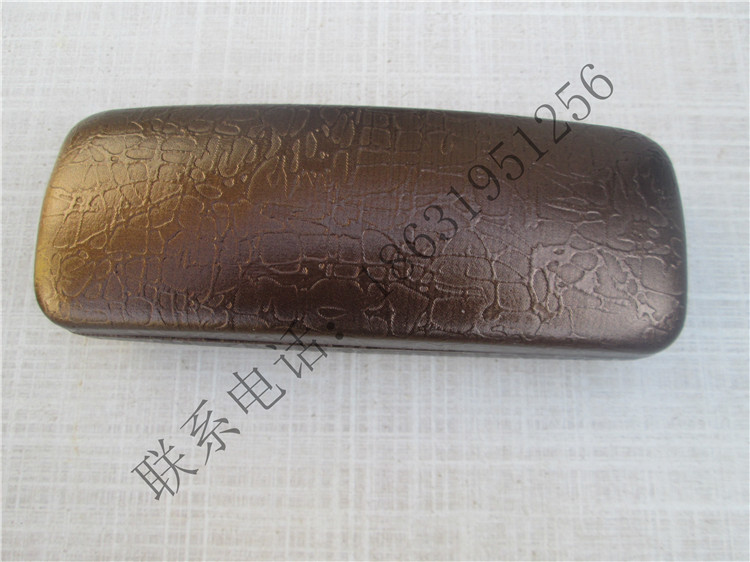 Etui à lunettes - Ref 1247927 Image 9