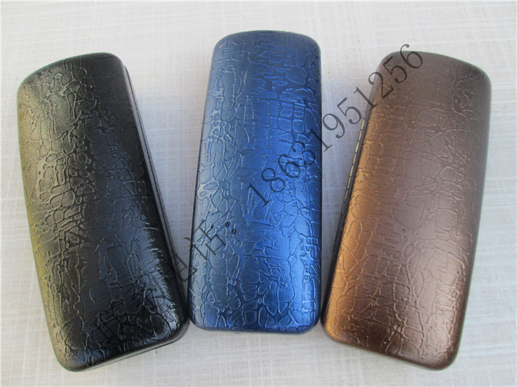 Etui à lunettes - Ref 1247927 Image 12