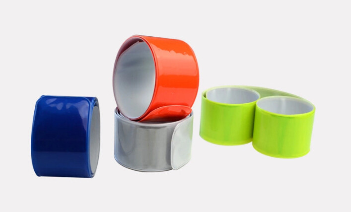 Déco pour vélo - Ref 2281165 Image 4