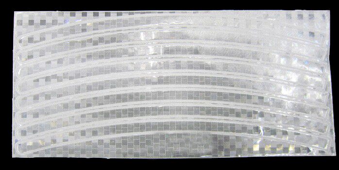 Décoration pour vélo - Ref 2279514 Image 12