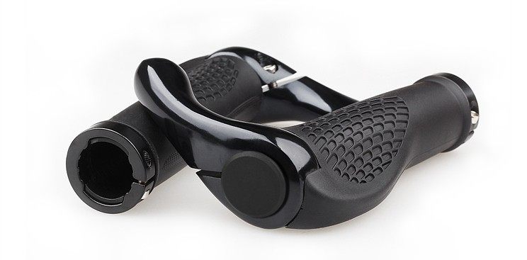 Poignées de vélo - Ref 2340978 Image 10