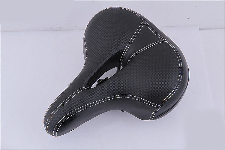 Selle de vélo - Ref 2360203 Image 5