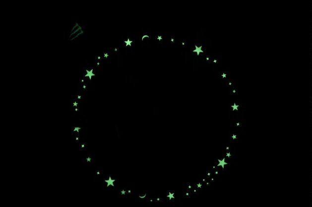 Autocollant pour vélo - Ref 2282249 Image 17