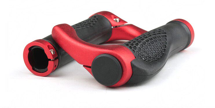 Poignées de vélo - Ref 2340978 Image 11