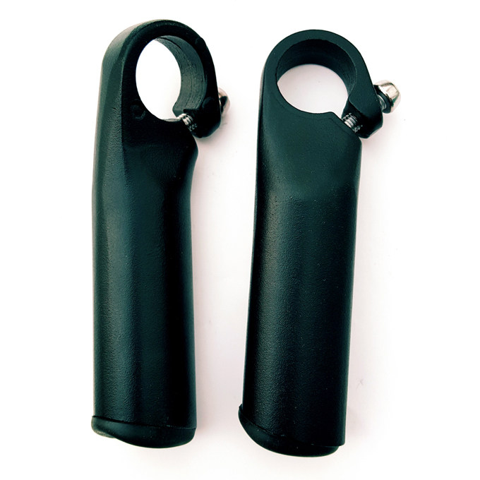 Poignées de vélo - Ref 2339858 Image 5