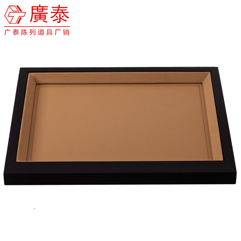 Boite à bijoux OTHER   - Ref 3107897 Image 3