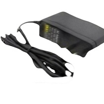 Suitable for Lenovo wireless microphone host power cord 20V250MA power adapter power cord charger