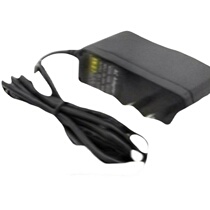 philips philips cool 30074 crystal sail 31667 cool good 30670 table lamp power cord adapter transformer