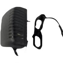 Hanwang face recognition attendance machine 12V power adapter B221 E356A attendance machine power charging cable