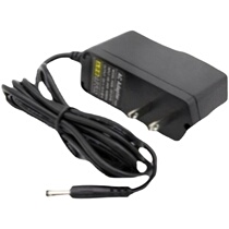 Hyundai Epai G228WE LCD monitor 12V2 6A power adapter HY-1226A YD12260o