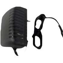 5V2A power adapter Newman 12V cool ratio Rubik Cube 2000mA tablet charger 2 5*0 7mm