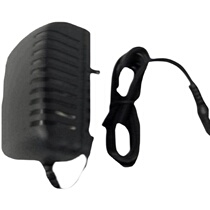 Dr BOSE SOUNDLINK audio 18V17V1a power adapter S024RU1700100 charging cable