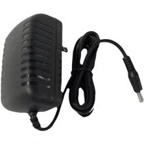 Universal BENQ DL2200-H monitor power adapter power cord 12V2 5A 2 6A