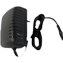 malata Vanda M 9015 9017 9020 9022 square dance mobile sound box 15V charger