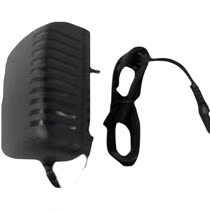 WD Western Data 3 5 inch MY BOOK series power adapter 12V 1 5A 2A power cord