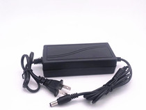 Tel-sound charger 15V4A compatible SJ-1540-D switching power adapter