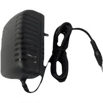 High quality DC DC12V200mA power adapter 12V0 2A Electronic scale electric power charger