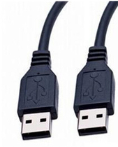 EBU Yibiyou attendance machine data cable Computer cable