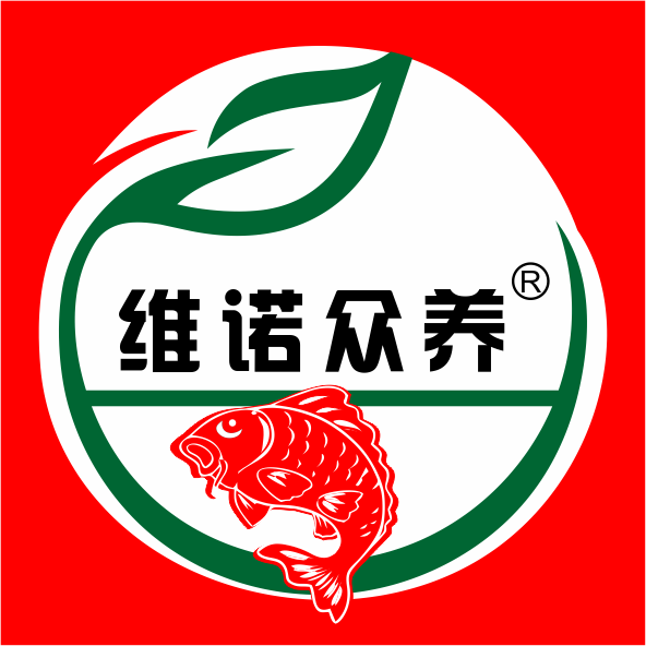 维诺种养