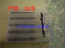 IELTS Wire Locking Machine Yasen Wire Locking Machine Astra Wire Locking Machine 150 180 200 2200 Model Accessories Hook Plate