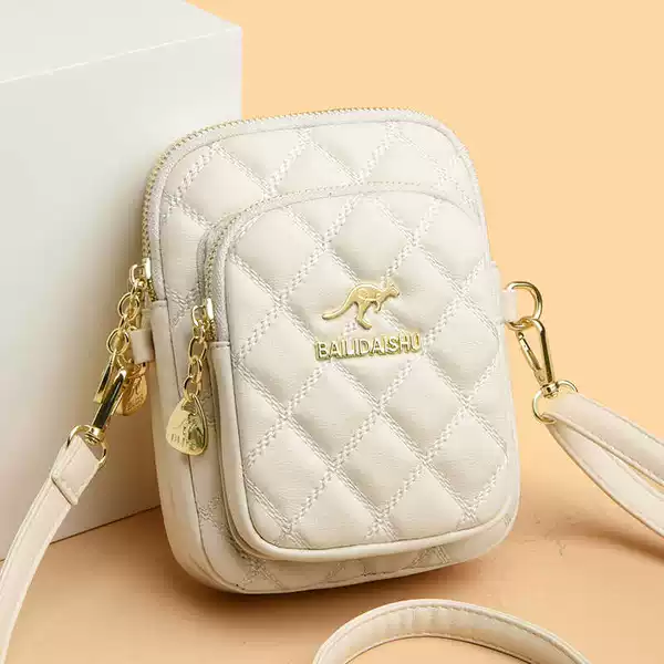 Товары от 正品真皮品牌折扣店