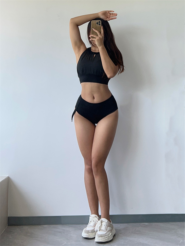 2022-06-27 102705_副本.jpg