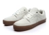 2018 mới chuyên nghiệp tóc thấp giày thấp thể thao nam nữ đôi thường mang giày skate retro chống sốc giày thể thao sneaker Dép / giày thường