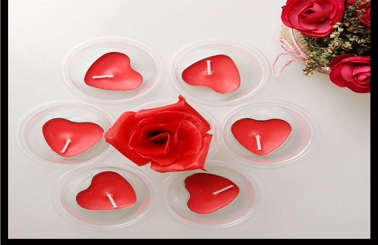 Bougie - Ref 2488110 Image 17