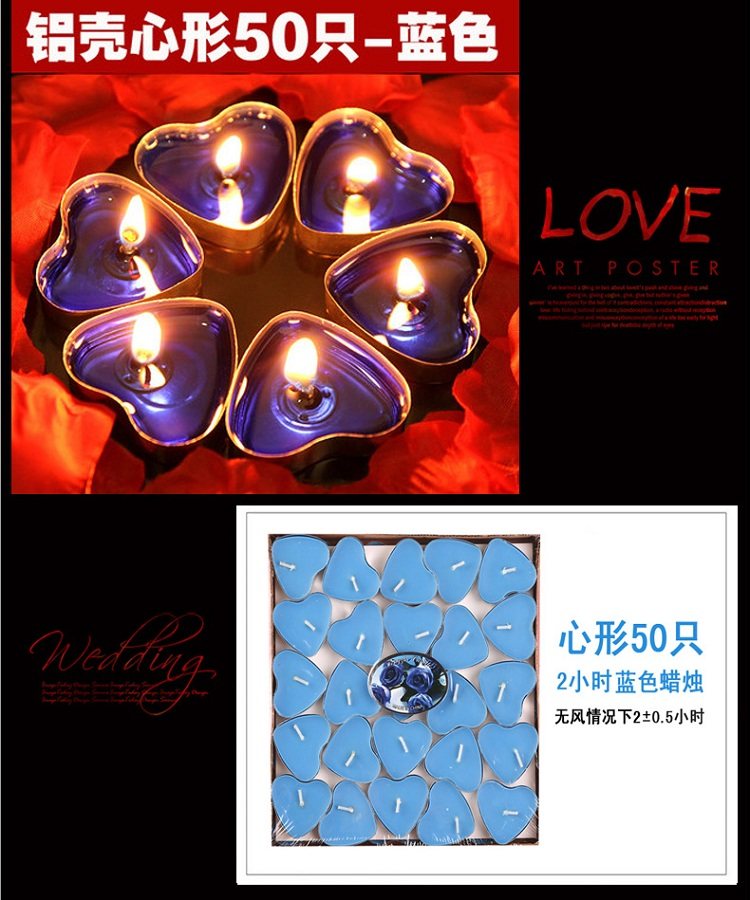 Bougie - Ref 2488110 Image 12