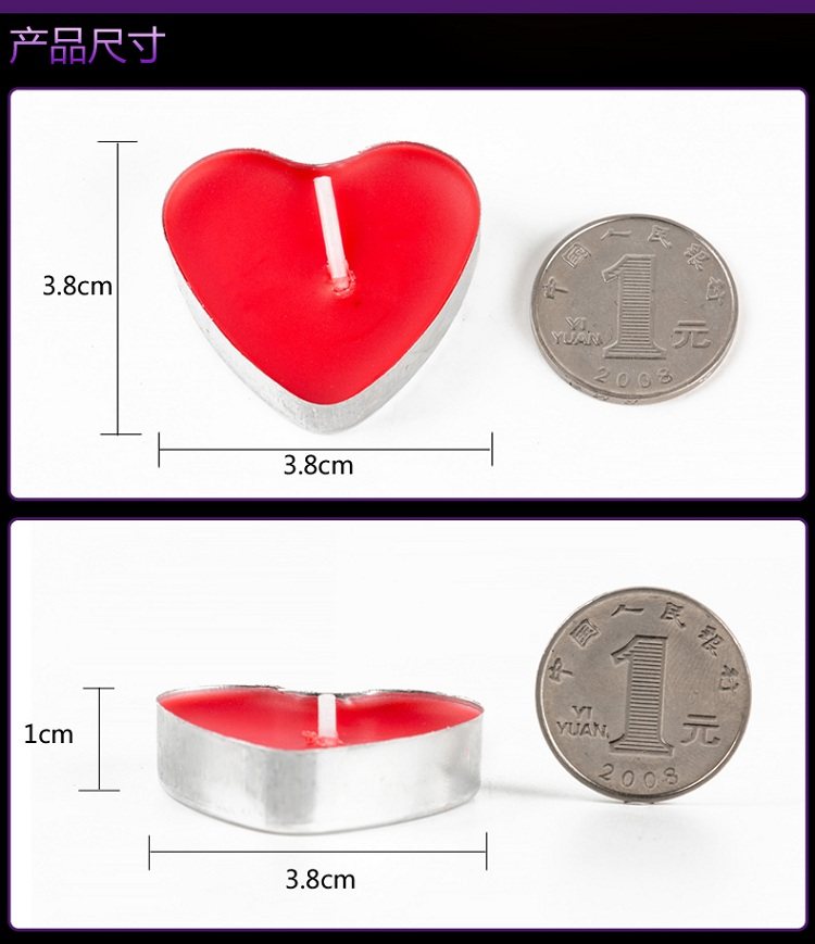 Bougie - Ref 2488110 Image 7